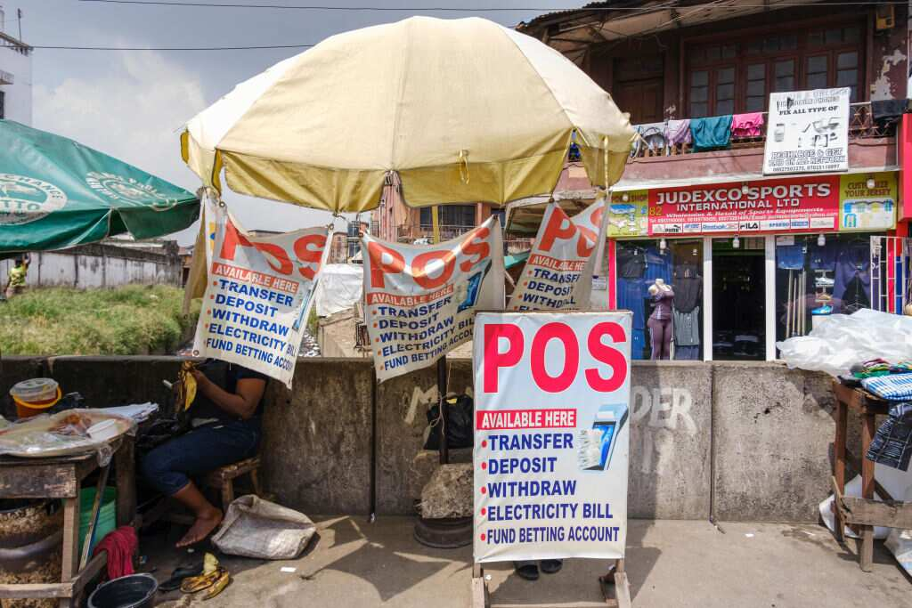 pos business