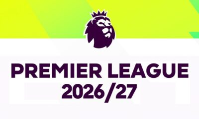 premier league