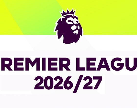 premier league
