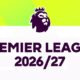 premier league