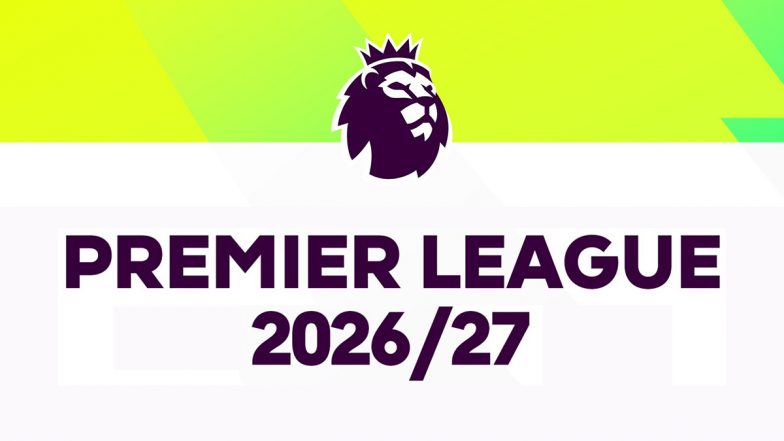 premier league