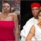 regina daniels i