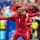 ronaldo world