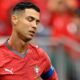 ronaldo world cup