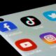 social media
