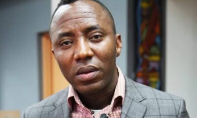 sowore