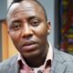 sowore