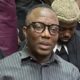 sowore bail