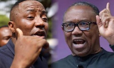 sowore obi