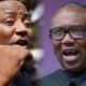 sowore obi
