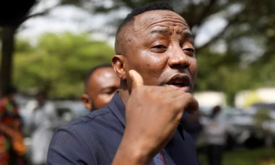 sowwore