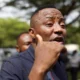 sowwore