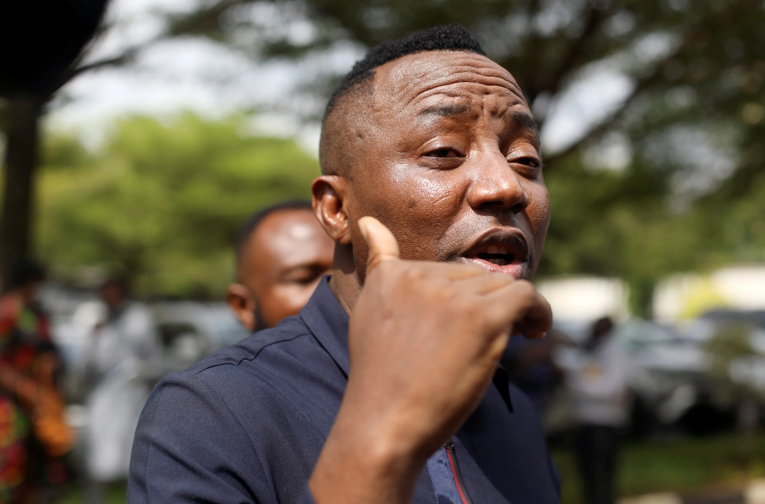sowwore scaled