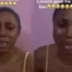 the lady ban