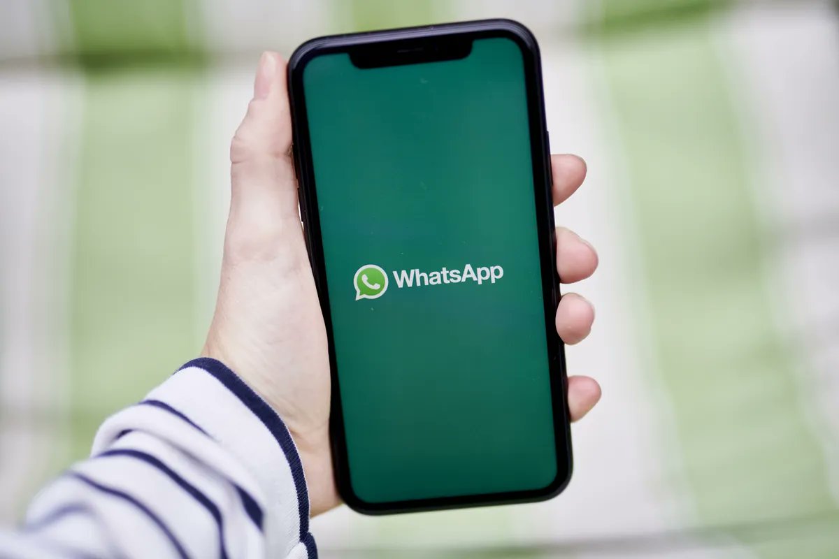 whatsapp