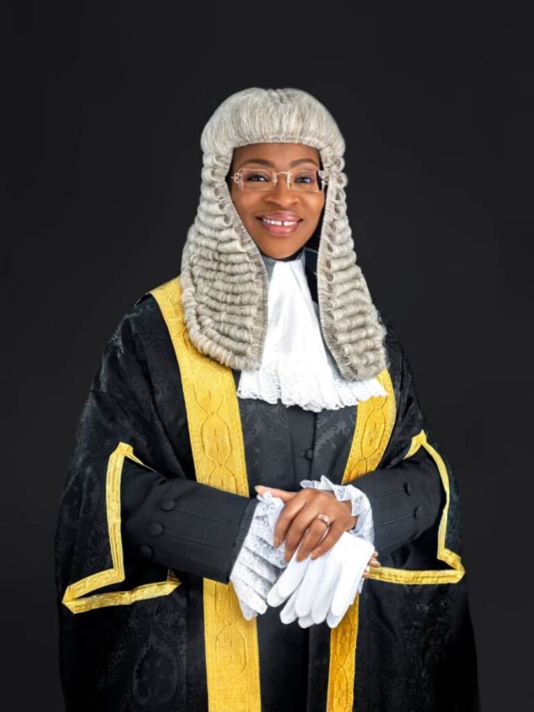 Oyinkansola Badejo-Okusanya
