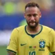 2026 world cup round 16 ney