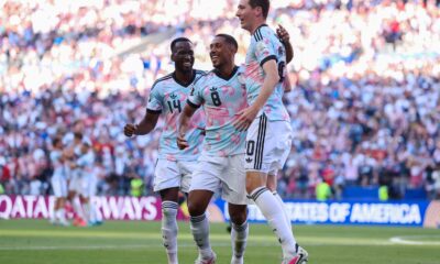 260706 belgium third goal vsb 2135 a8f57b