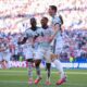 260706 belgium third goal vsb 2135 a8f57b
