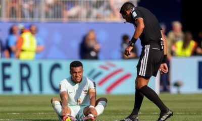 260709 mbappe foot injured vsb 1752 4c799f