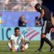 260709 mbappe foot injured vsb 1752 4c799f
