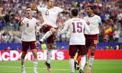 260714 spain france world cup mn 1530 c43b3f