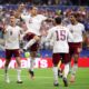 260714 spain france world cup mn 1530 c43b3f