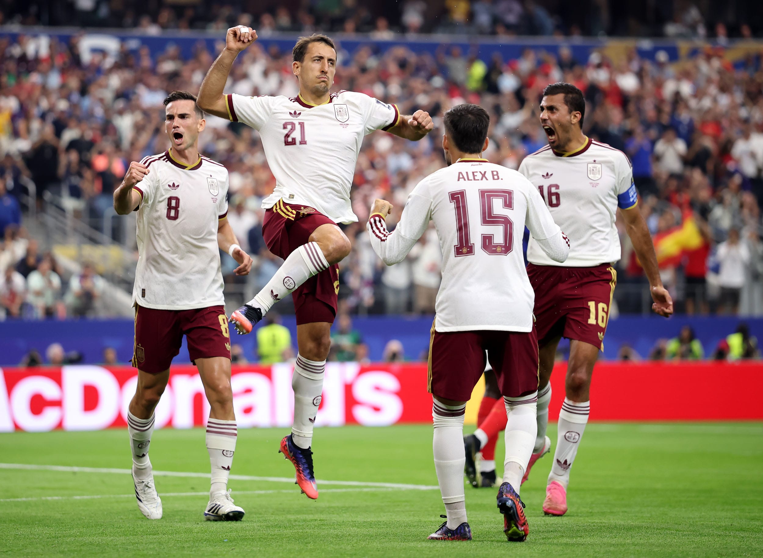 260714 spain france world cup mn 1530 c43b3f