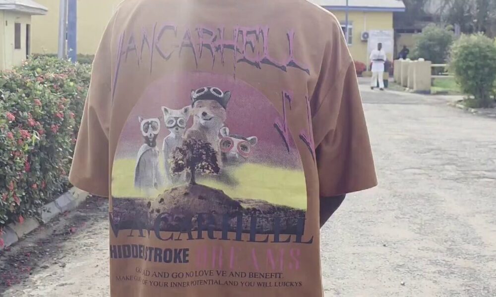 4RIEnQbTUpBtMBfi