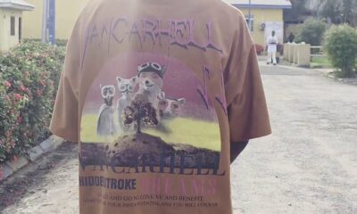 4RIEnQbTUpBtMBfi