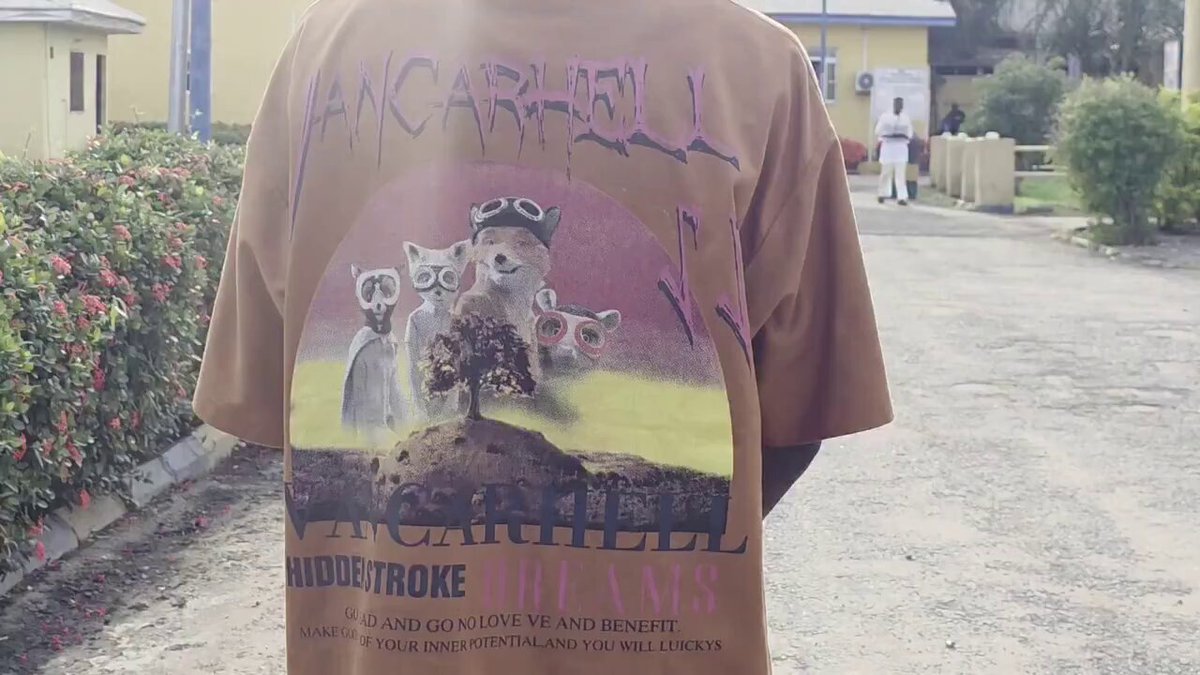 4RIEnQbTUpBtMBfi