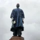 Achebe statue 1784409745