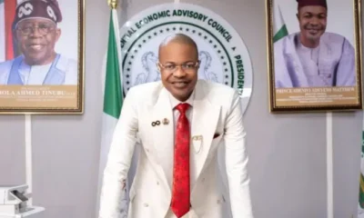 Adeyemi