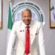 Adeyemi
