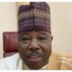 Ali Modu Sheriff