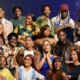 BBNaija Season 11 2