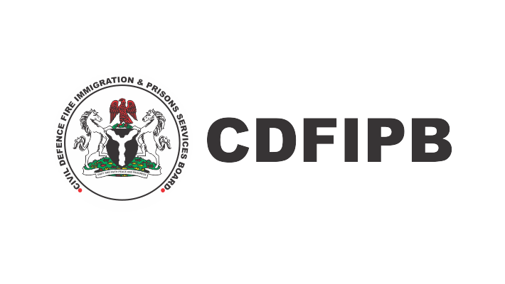 CDCFIB Recruitment