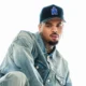 Chris Brown