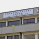 Court of Appeal in Abuja
