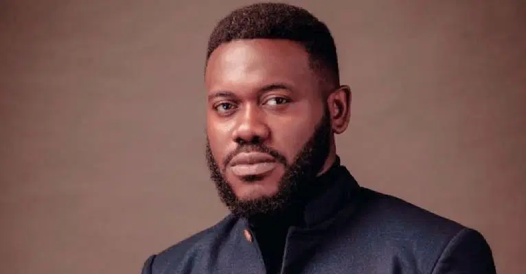 Deyemi Okanlawon