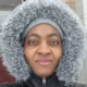 Ezinne 1785146832