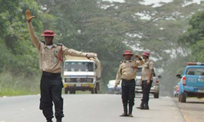 FRSC 640x360 1