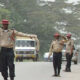 FRSC 640x360 1