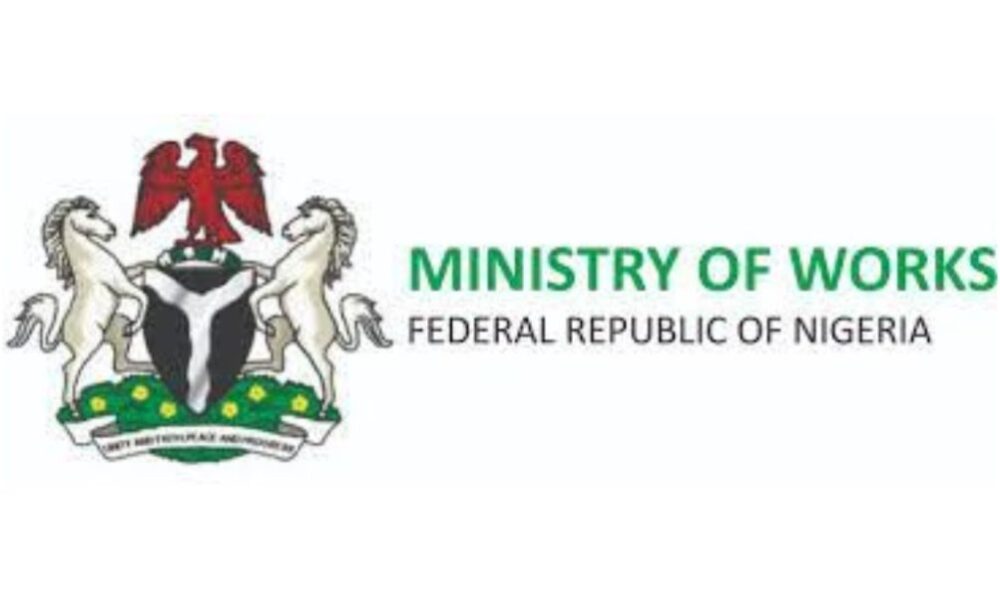 Federal Ministry of Works Tinubu Engineering Mentorship 1068x601 1