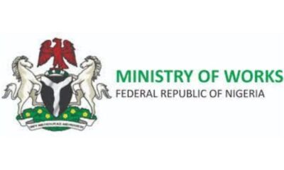 Federal Ministry of Works Tinubu Engineering Mentorship 1068x601 1