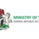 Federal Ministry of Works Tinubu Engineering Mentorship 1068x601 1
