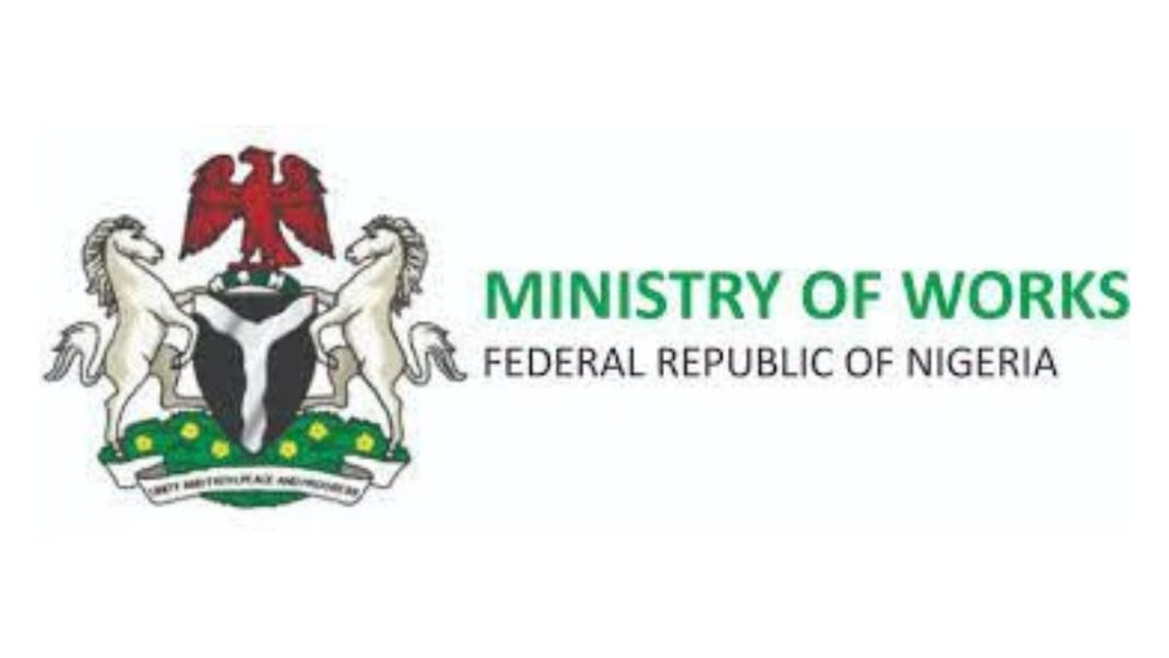 Federal Ministry of Works Tinubu Engineering Mentorship 1068x601 1