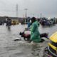 Flood 1