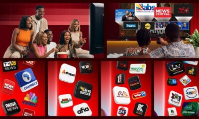FreeTV
