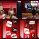 FreeTV